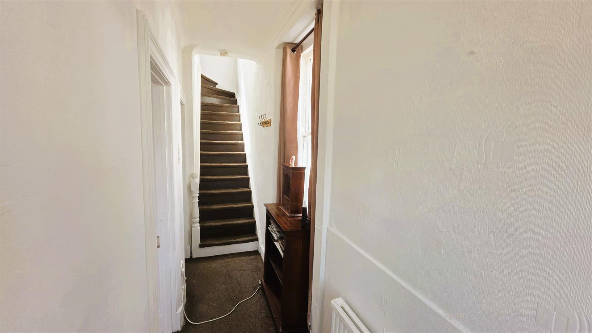 Five Roads, Llanelli, SA15 5YR